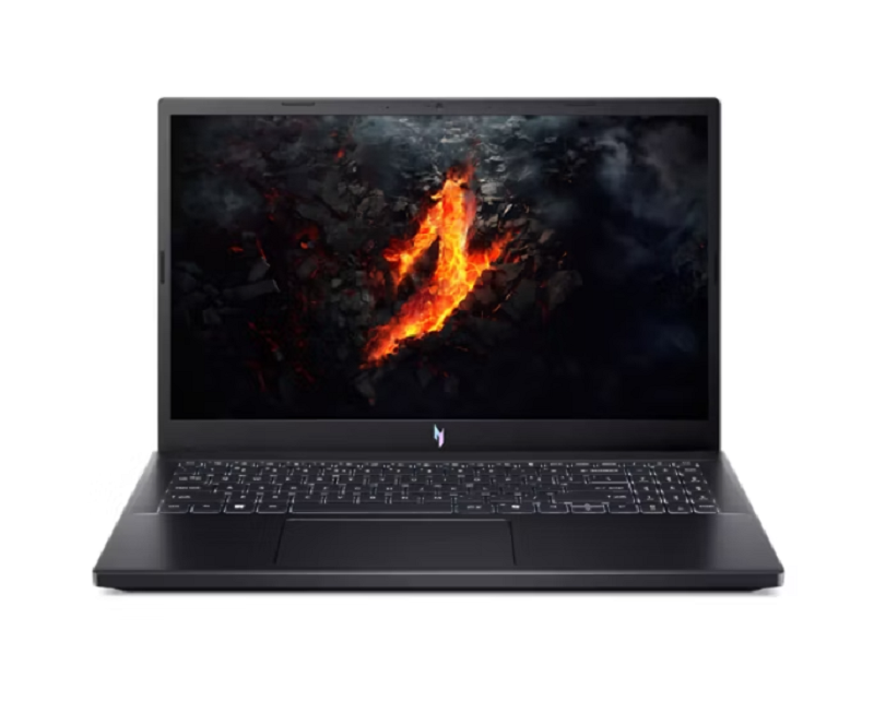 Acer Nitro ANV15